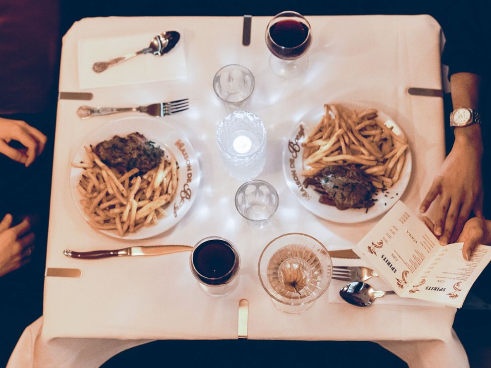 Stay in the know, by joining our mailing list